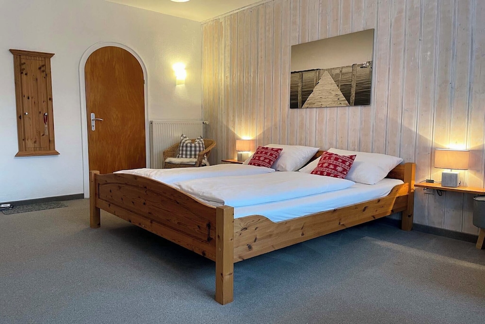 Pension Sonnenzeit
