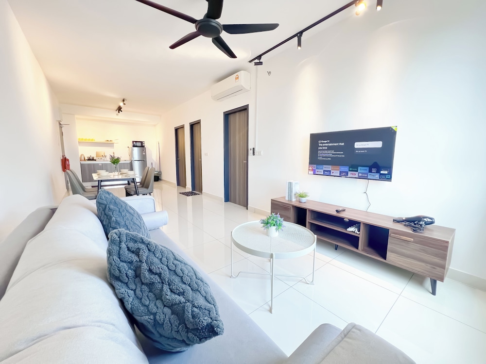 Edumetro by Manhattan Group