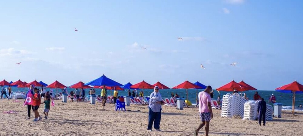 Photo 83