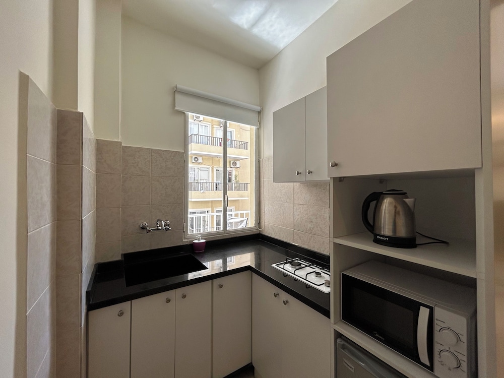 Ideal Studio in Mar Mikhael