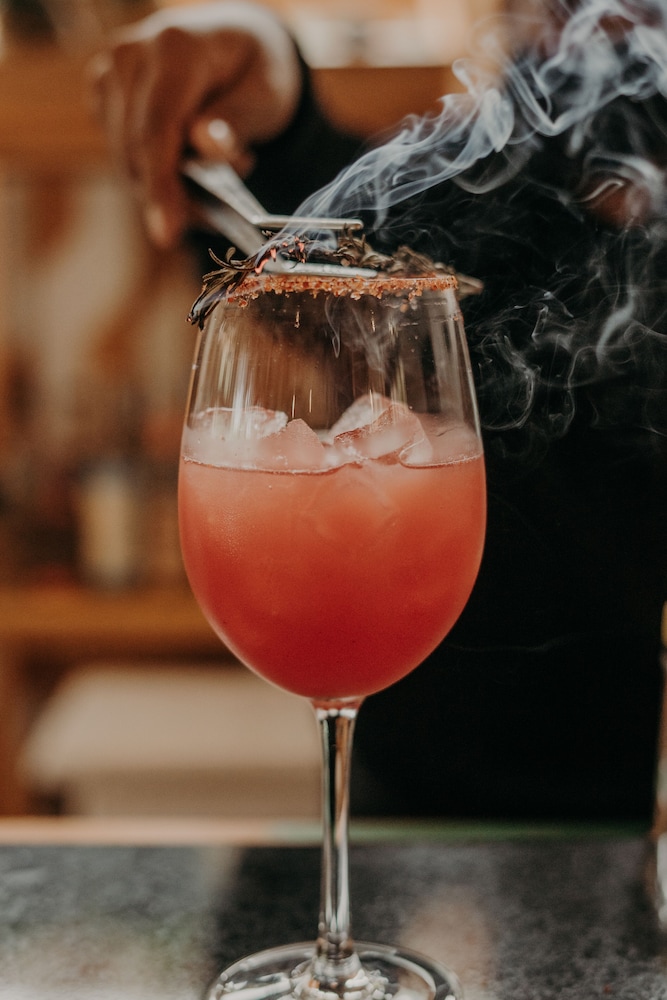 Hotelito Azul - Property Image 48