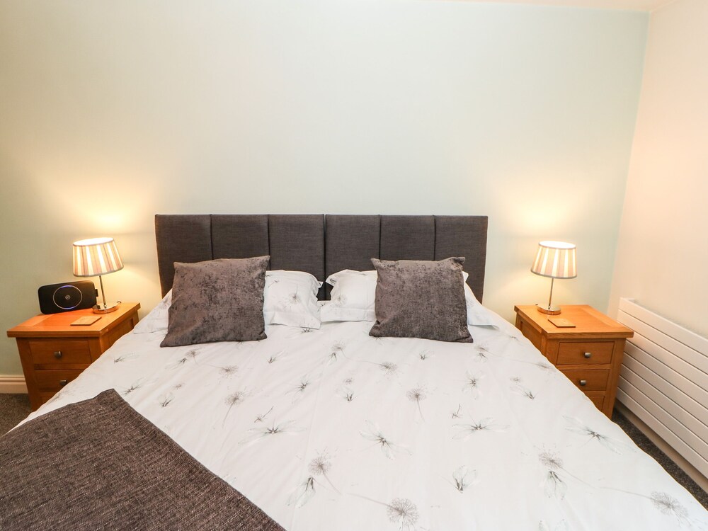27 Bongate view 3