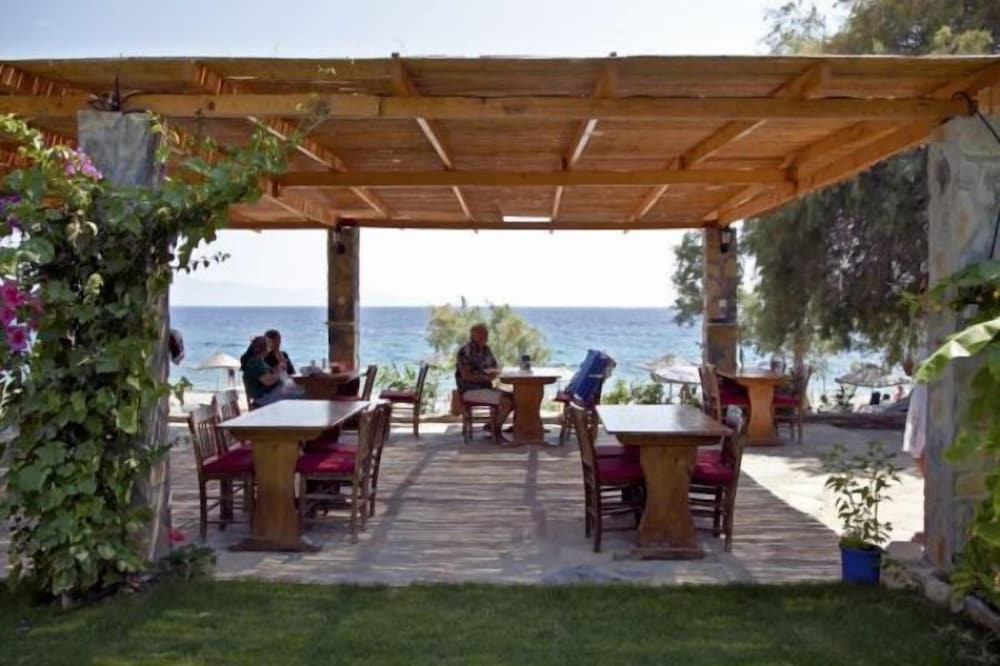 Sahin Motel & Restoran - Image 8