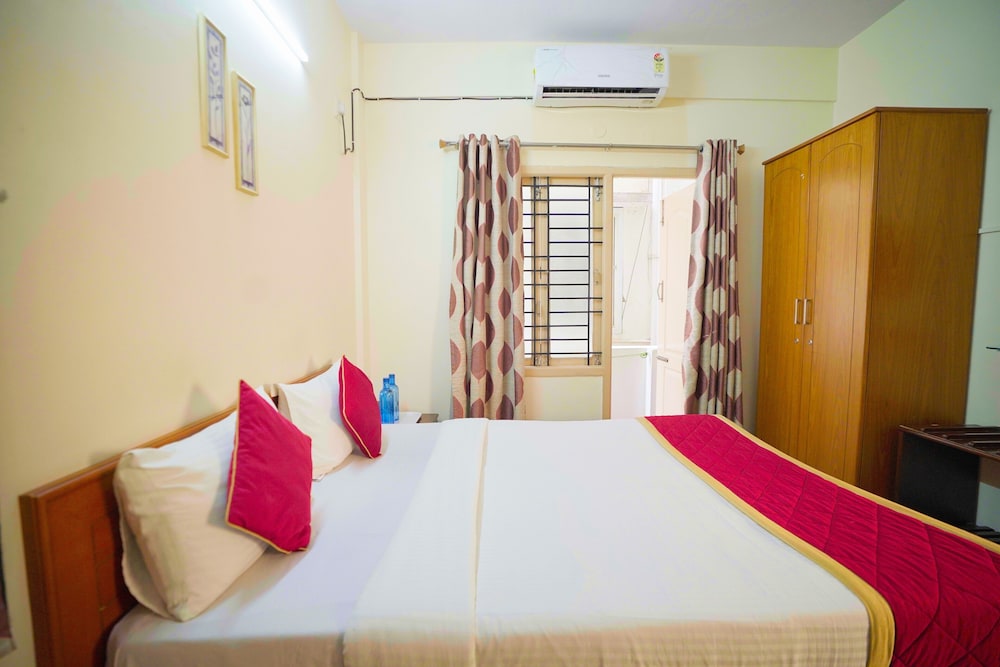 Mystic Felicity Inn