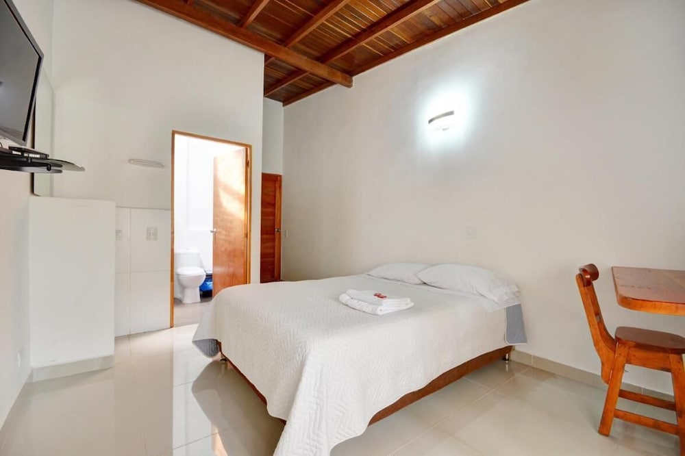 Black Sheep Hostel - Adults Only