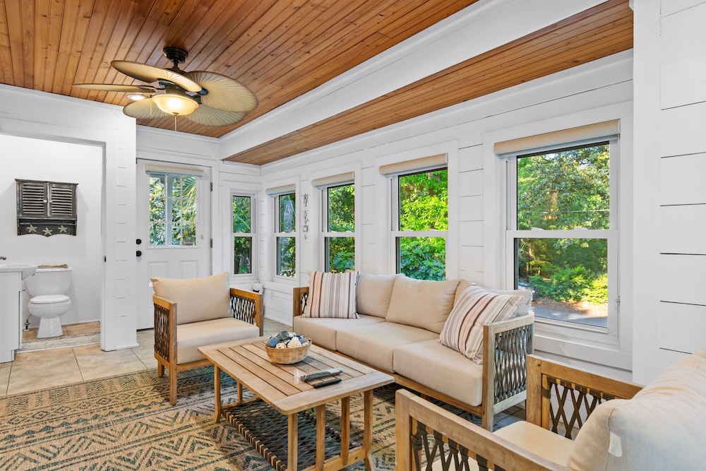 Lachicotte Vacation Rentals