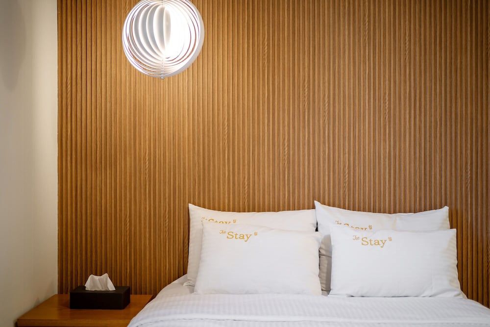 thestayhotel