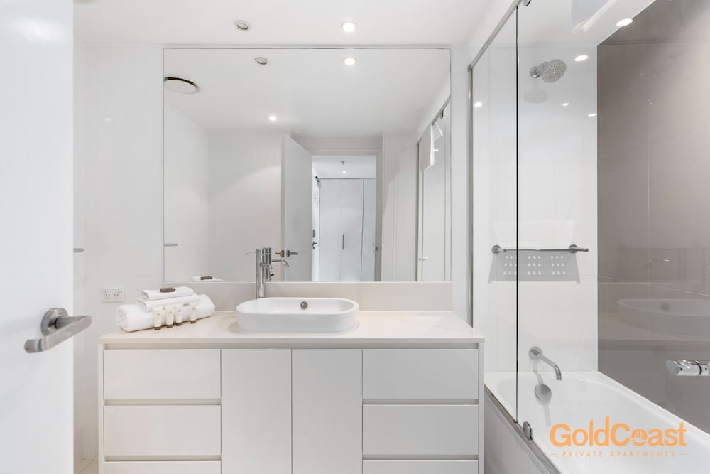 Surfers Paradise Vacations - Gold Coast Private Apartments - Property Image 74