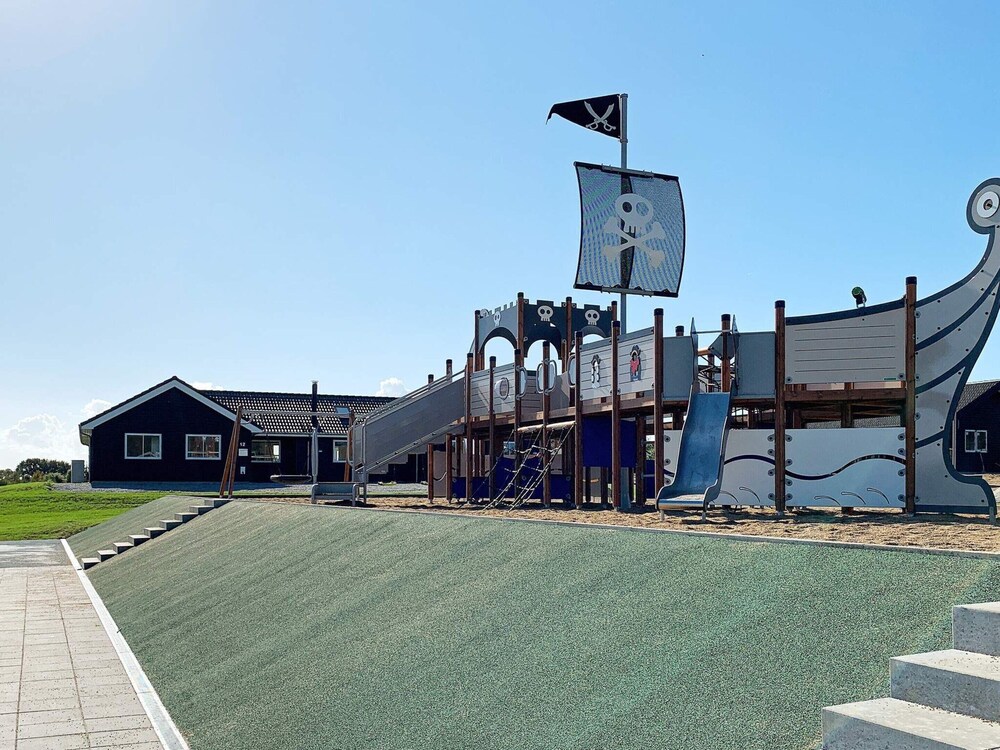 Luxury Beach House for 20 - By Traum Ferienwohnungen
