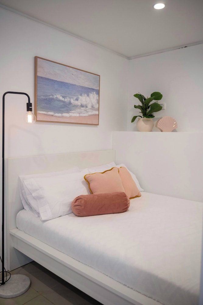 Cozy Bondi Studio Retreat photo 4