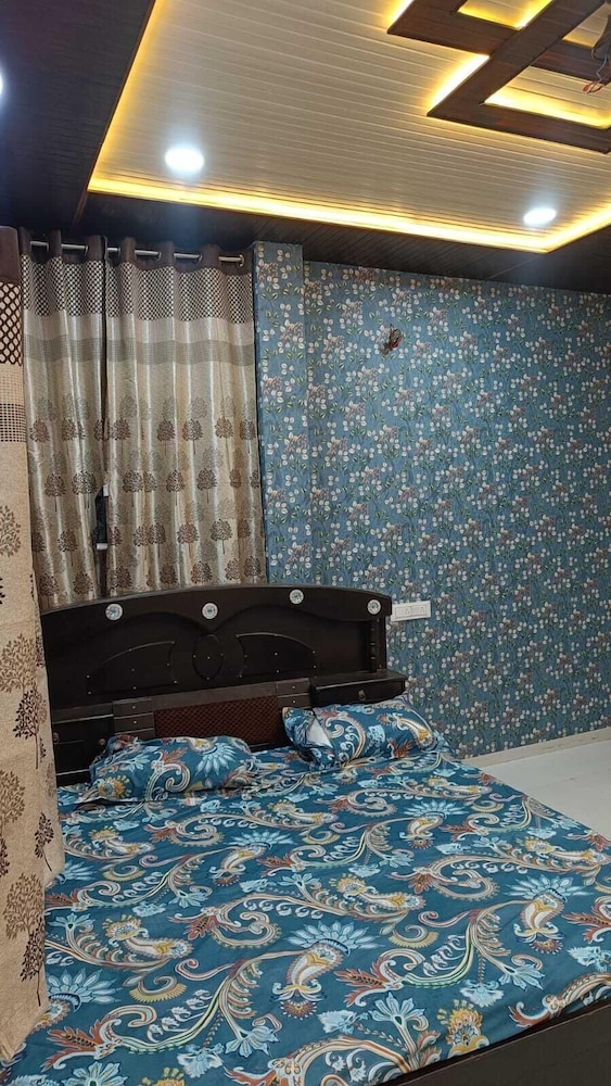 Rv Pool Resort