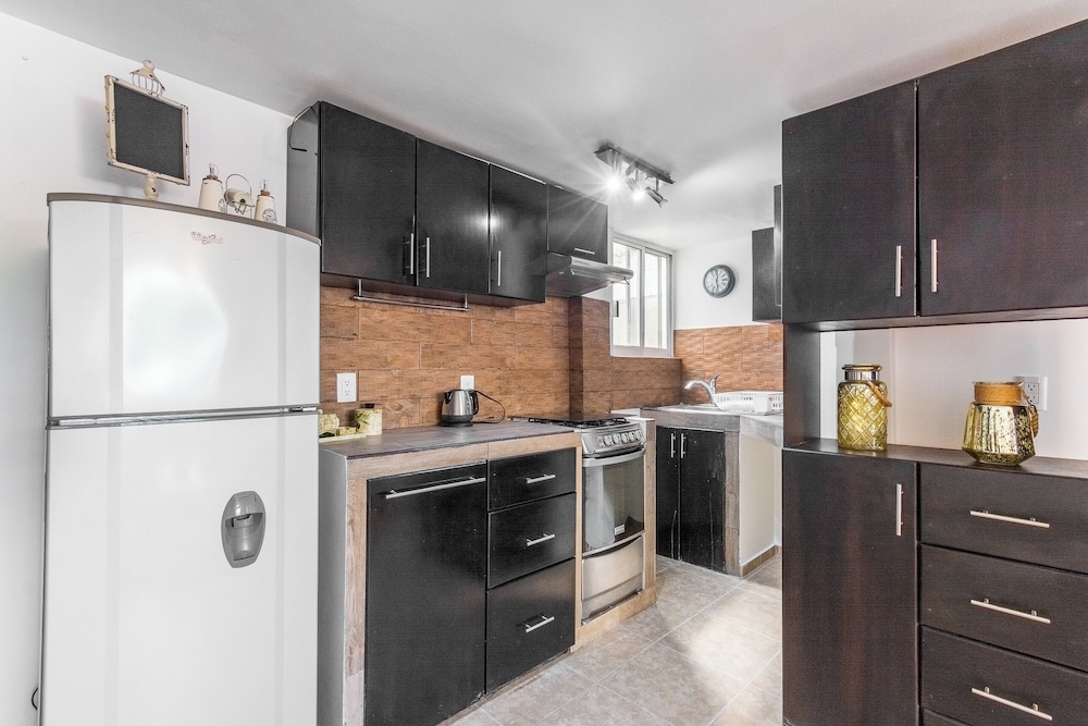 Suites259