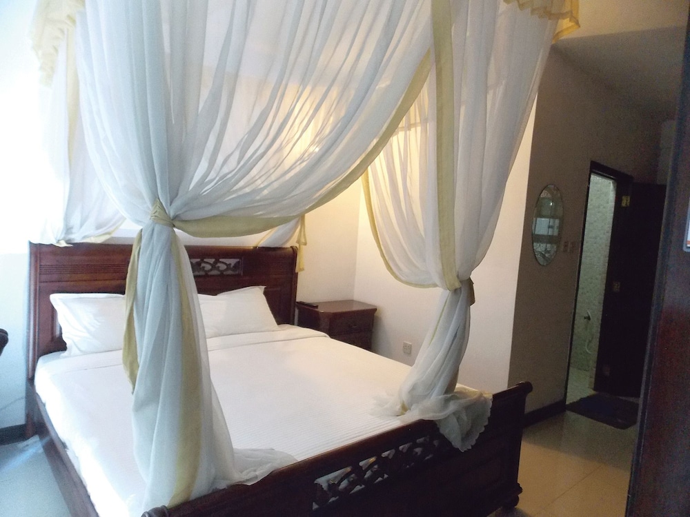 Hanan Guest House
