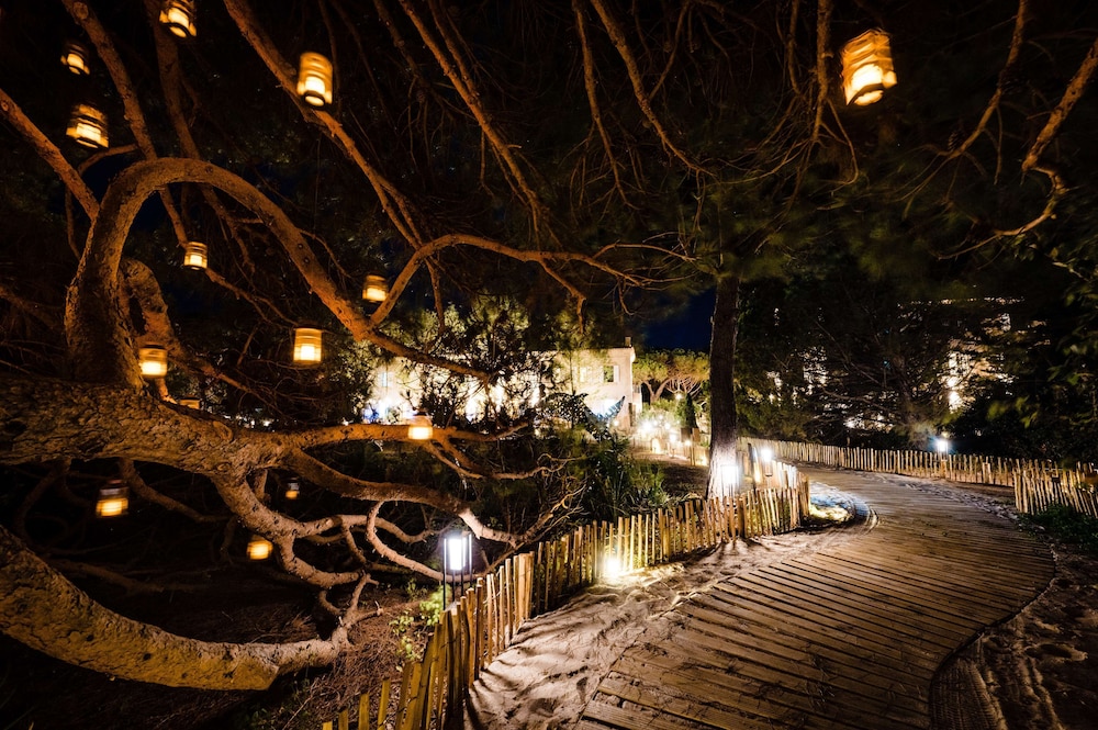 Le Hameau des Pesquiers Ecolodge, Curio Collection by Hilton, 写真 154