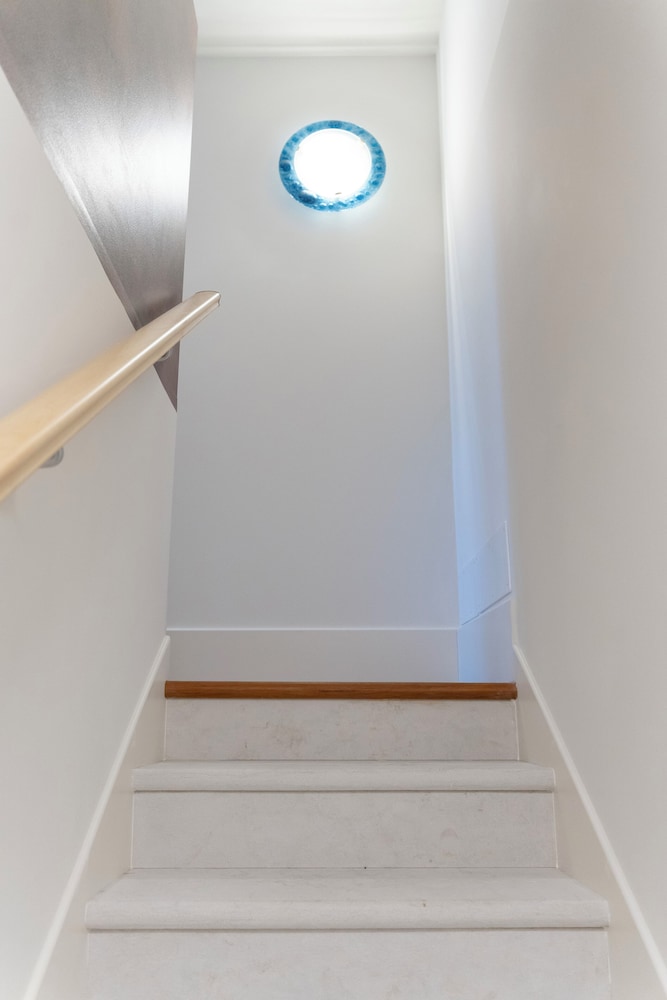 Ca' Vida Apartments