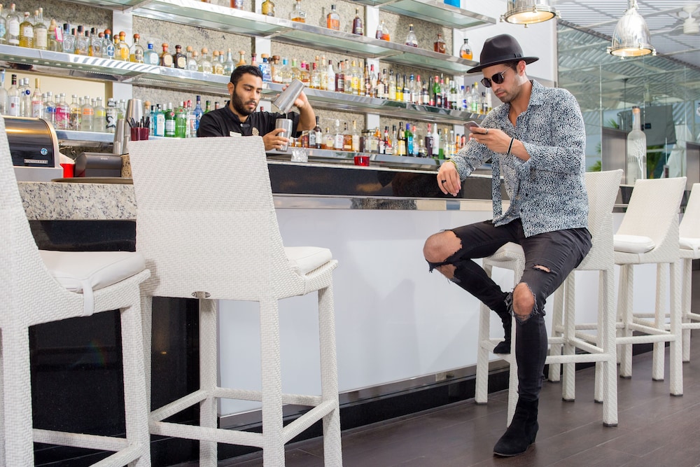 Puerto Vallarta Vacations - Hotel Mousai Puerto Vallarta Adults Only - Property Image 80