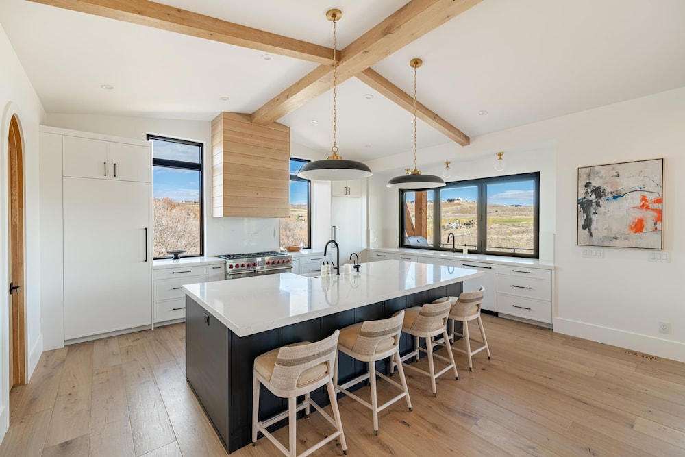 Serenade 1 in Heber City view 3