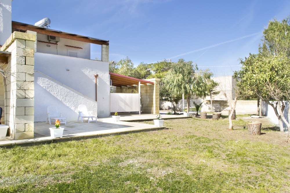 Photo 40