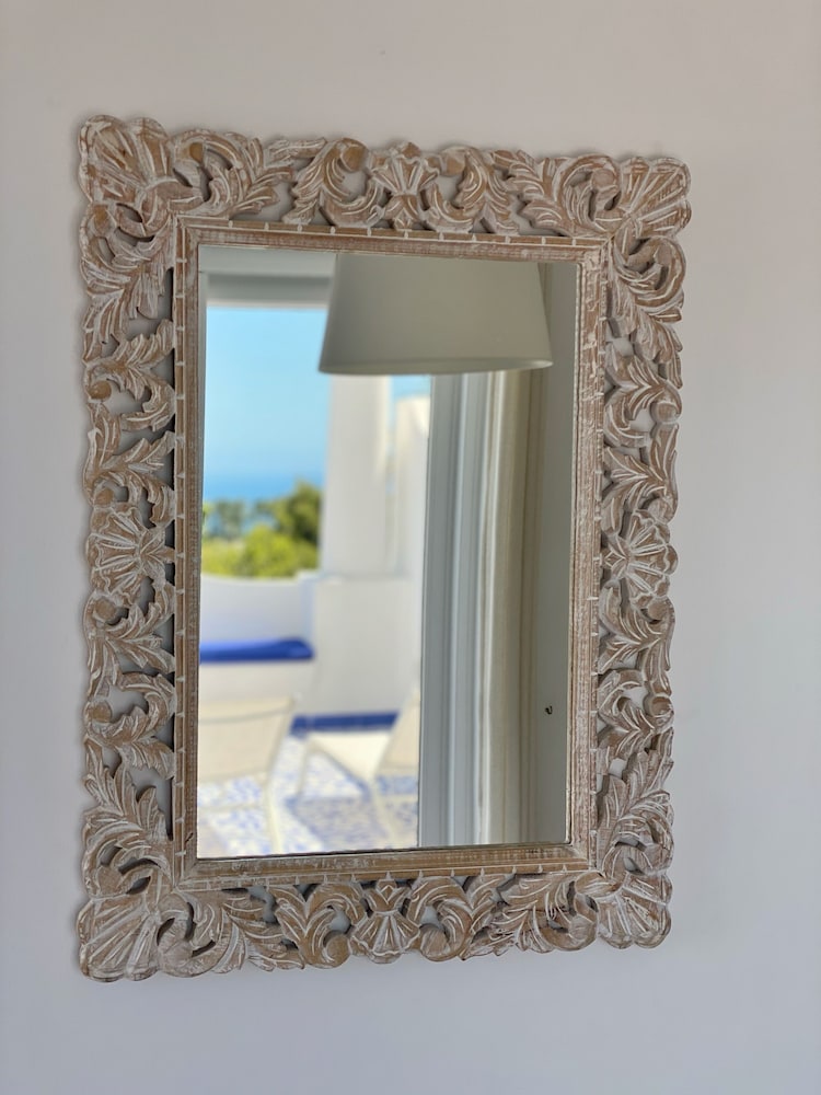 La Giuliva Charming Rooms