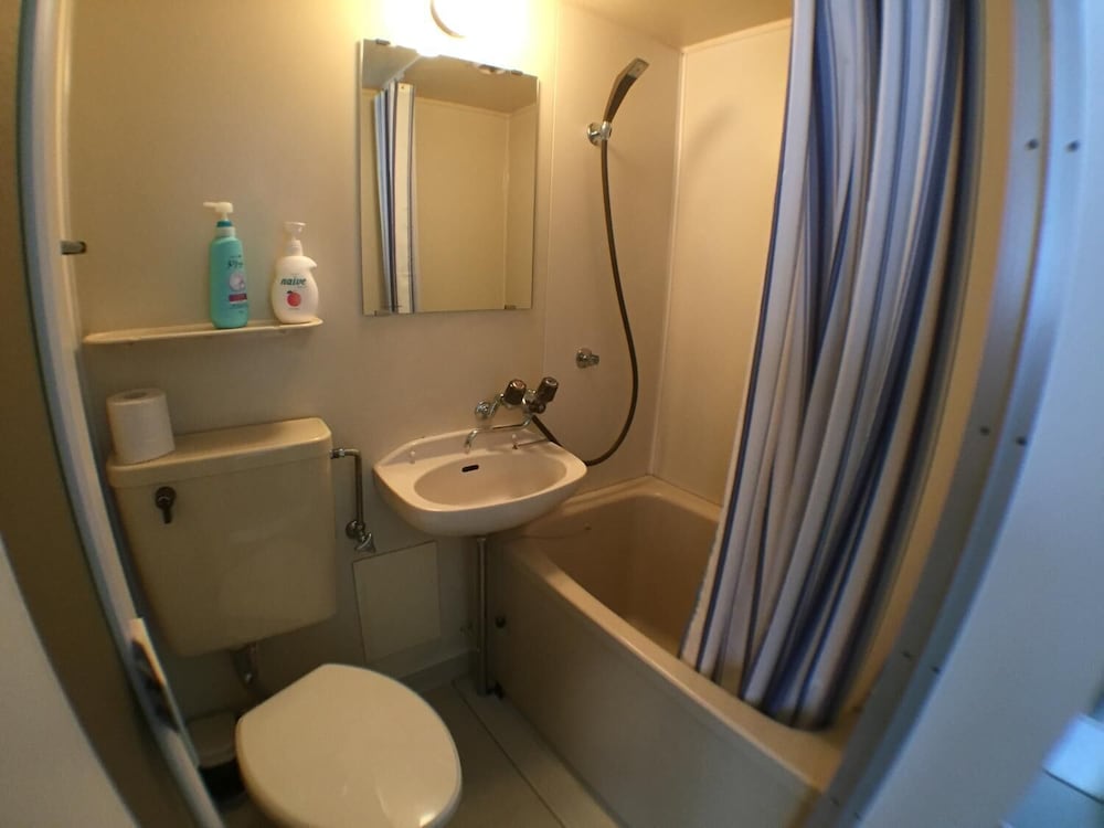 Photo 21