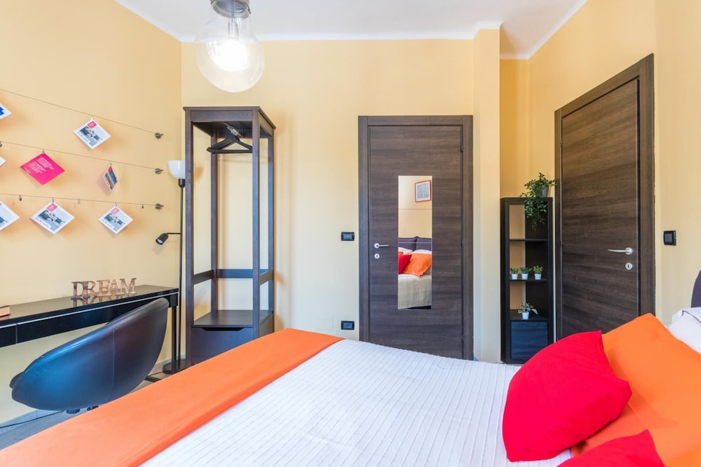 Caio Plinio Apartment by Wonderful Italy photo 3