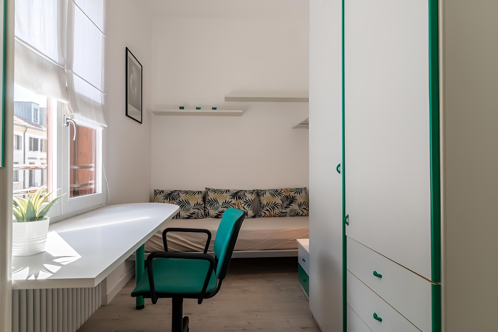 San Tomaso Boutique Stay Treviso