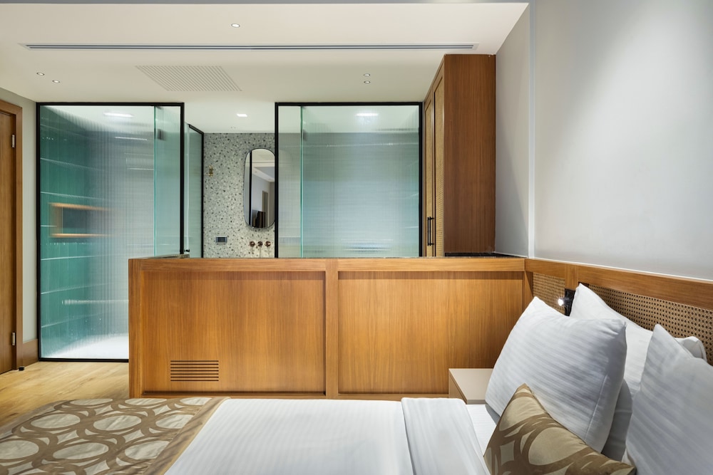 Galata Rasso Butik Otel - Image 22