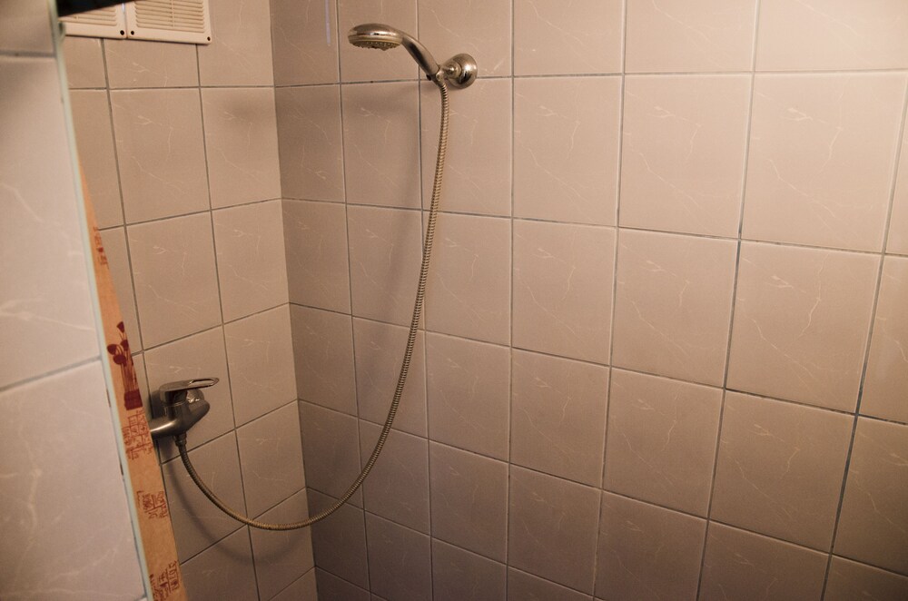 Photo 38