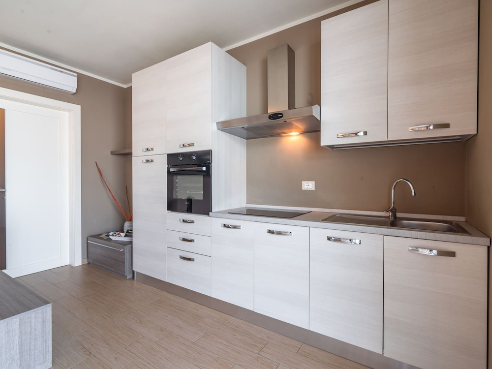 Belvilla by OYO Casa Giada view 4