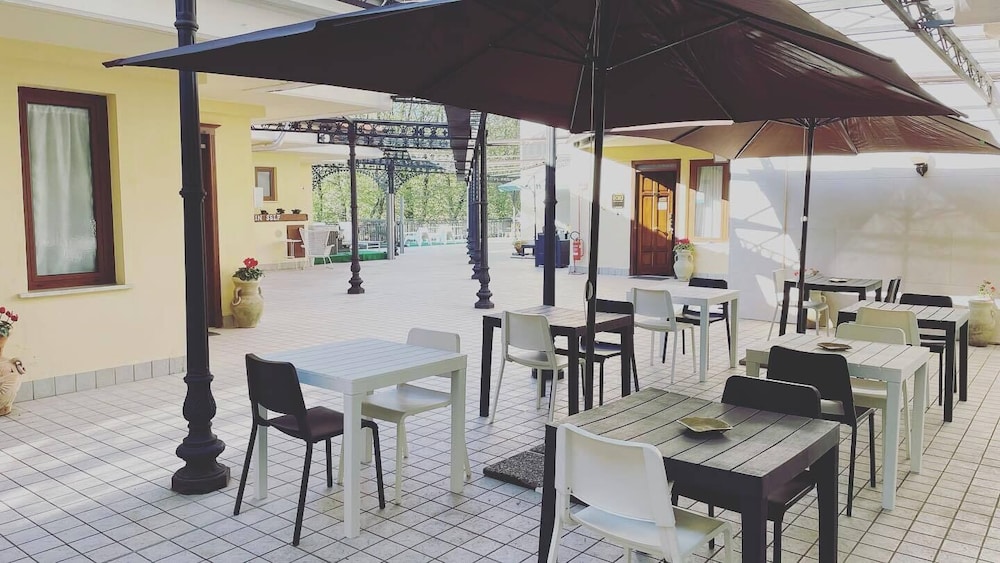 La Contessa B&B