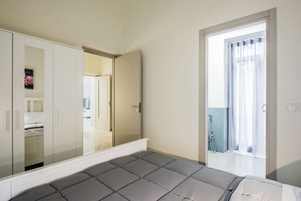 Namarì Apartment by Wonderful Italy photo 3