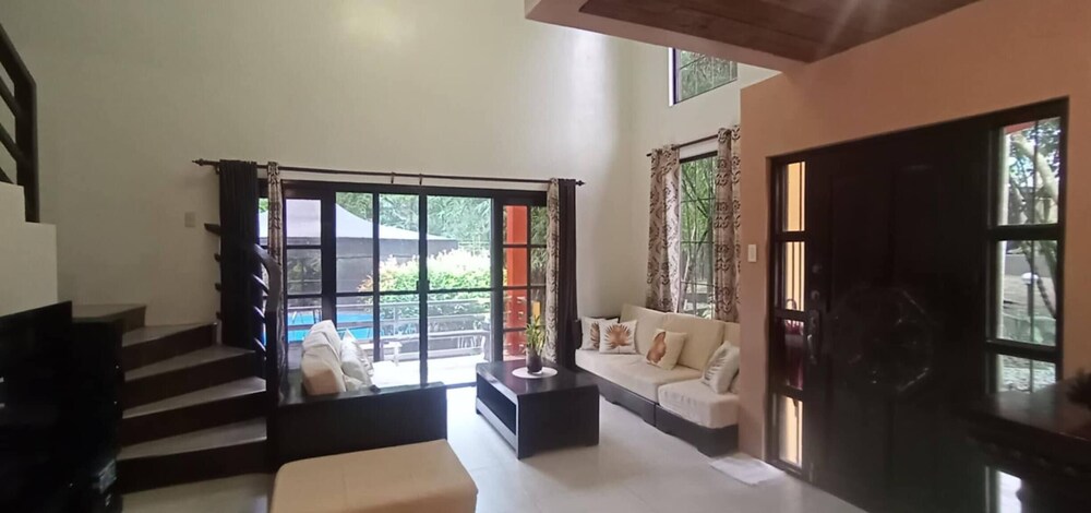 Your Tagaytay Escape Here in Mendez, Where Nature, Relaxation, and Fun Await