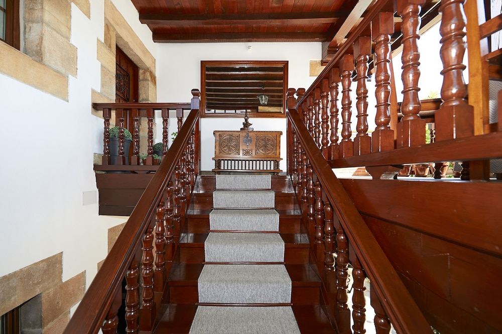 Posada Araceli