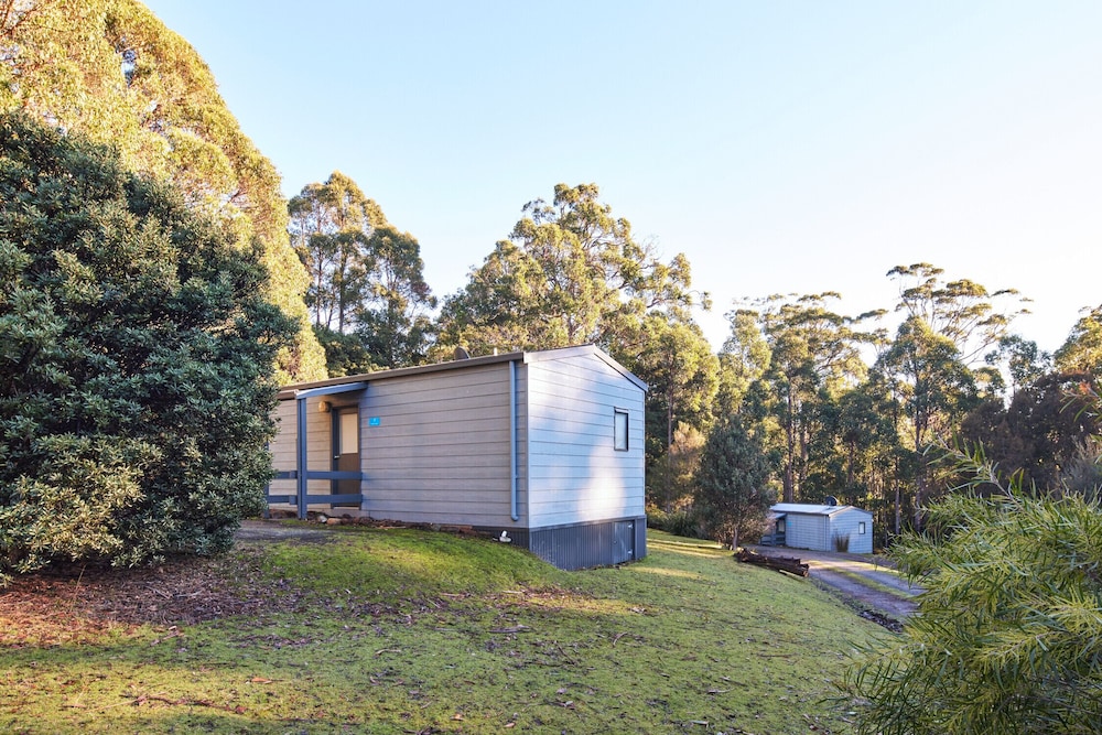 NRMA Port Arthur Holiday Park