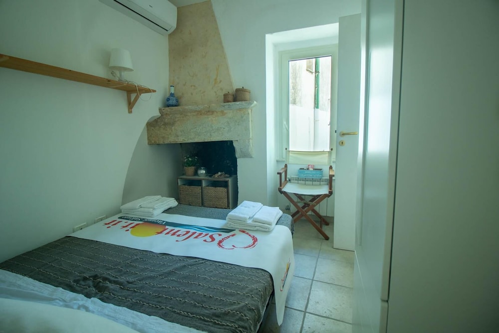 Residence Corte Salento, photo 20