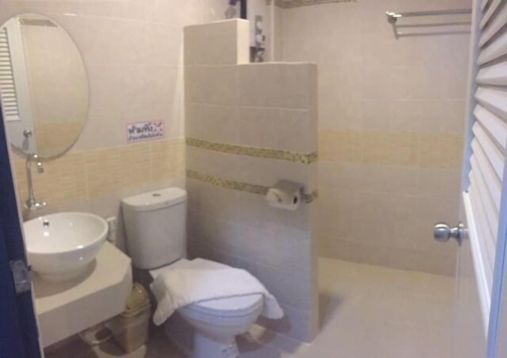 ThanaVill Resort