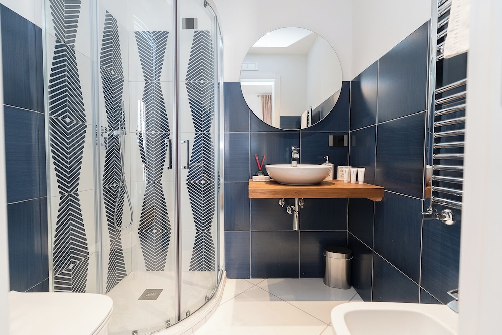 Maiori Suites
