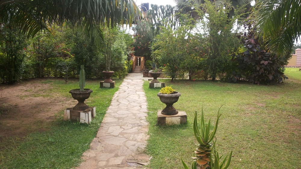 Photo 47