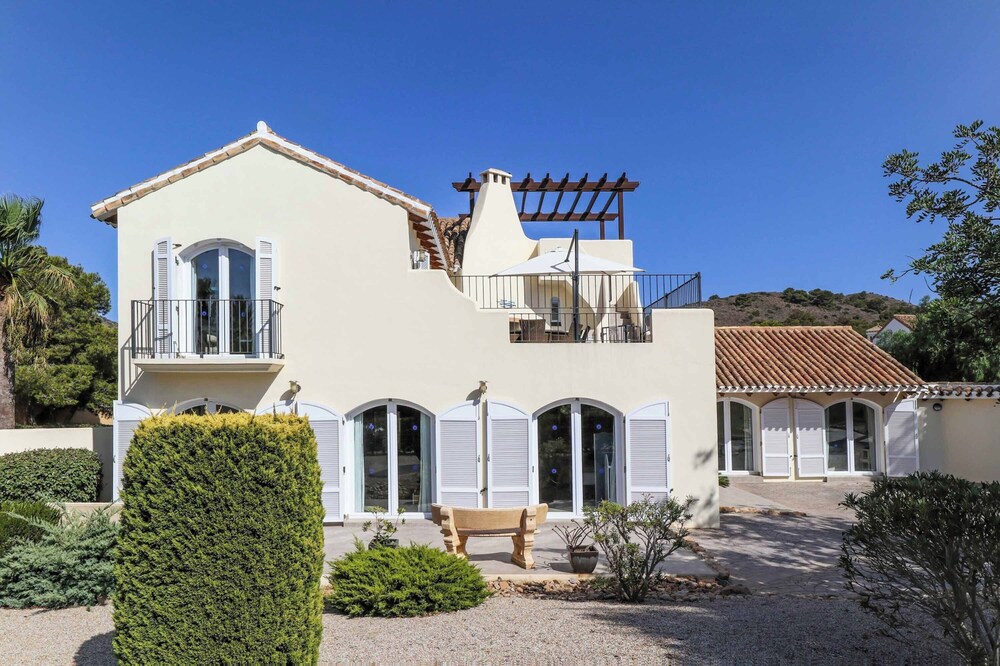 Villa Mifaya 72