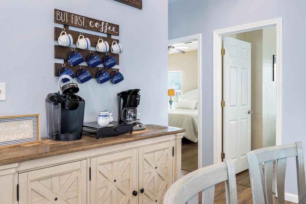 Poseidon Palace by Southern Vacation Rentals