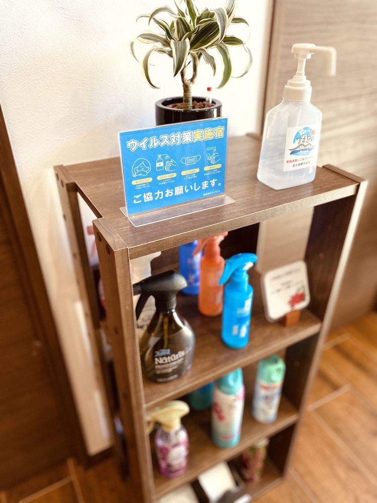 Photo 41