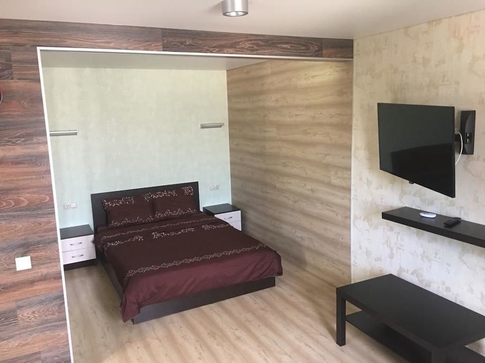 Guest House Domodedovo