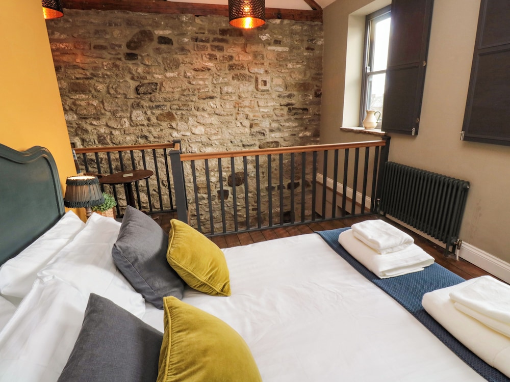Ash Cottage