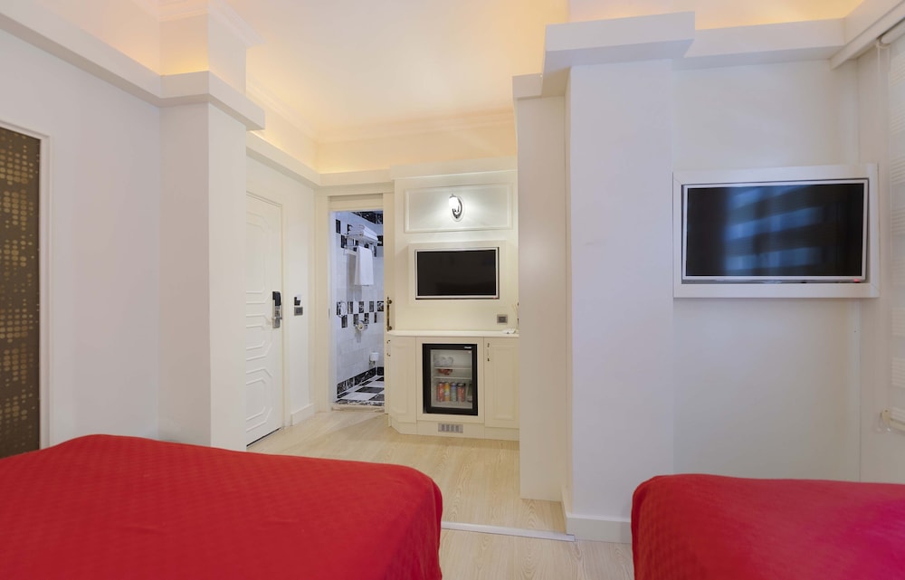 Castle Eski Şehir - Image 93