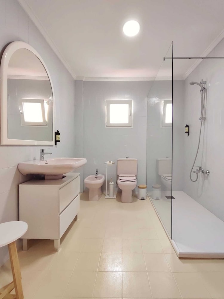 Casa Rosetta Boutique