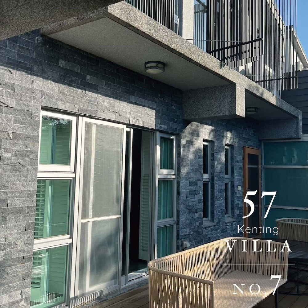 57villa