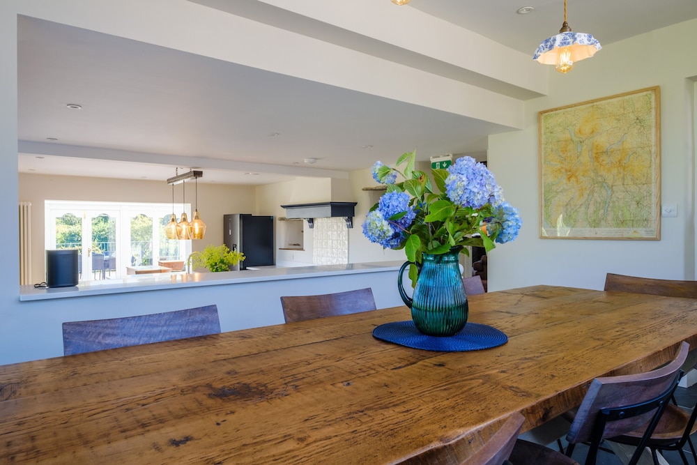 Orchard Cottage