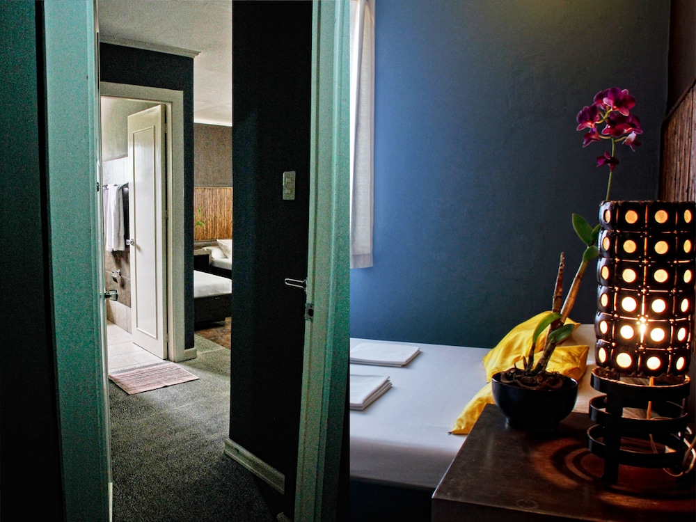 RB Bed and Breakfast, photo 26