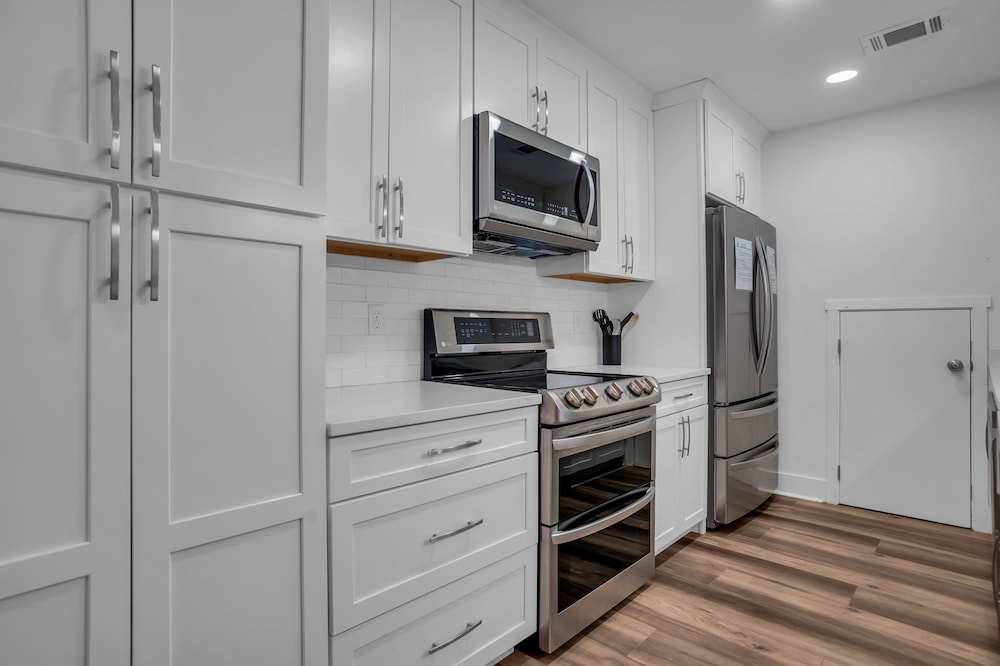 815 Clipper Court at The Sea Pines Resort
