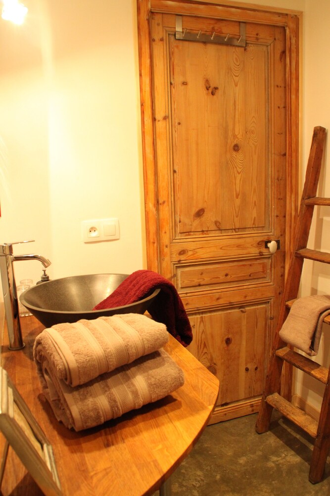 Photo 45